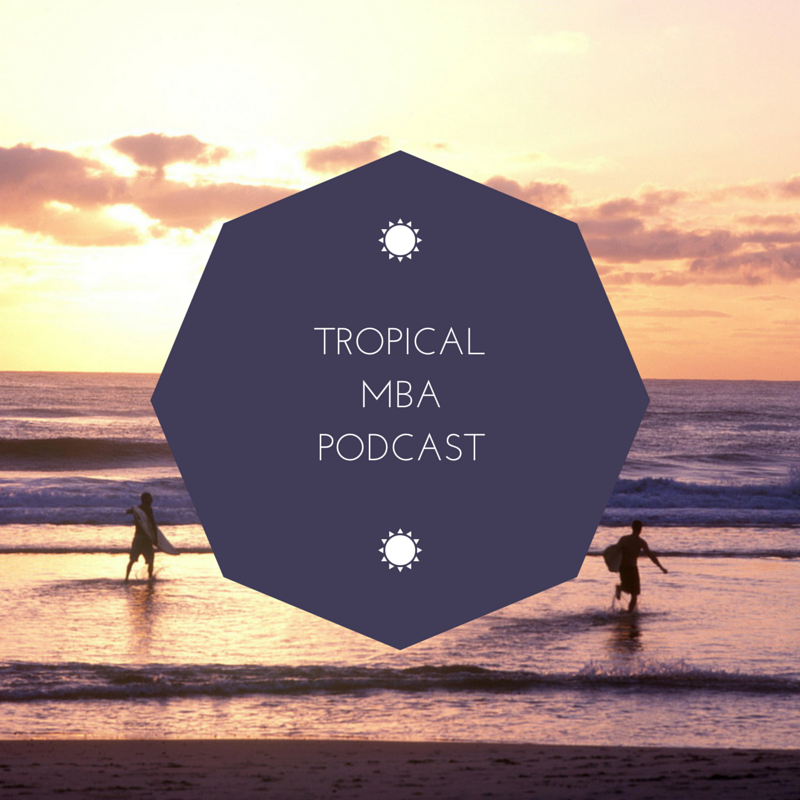 Tropical MBA