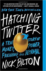 hatching_twitter