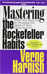 mastering_the_rockefeller_habits