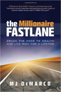 the_millionaire_fastlane