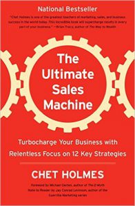 the_ultimate_sales_machine