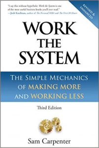 work_the_system