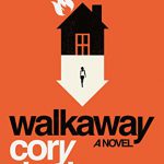 Walkaway: a vision of a post-capitalist future