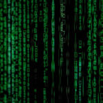 True tales of hackers, crackers, and the Feds playing both sides