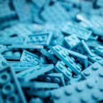 Enterprise Knowledge Base (and Microsoft's Lack Thereof)